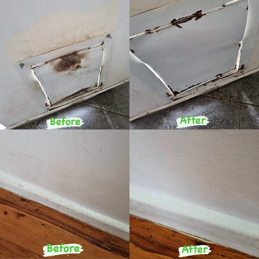 “It Really Works”