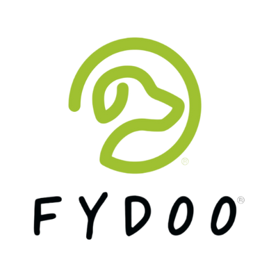 Fydoo