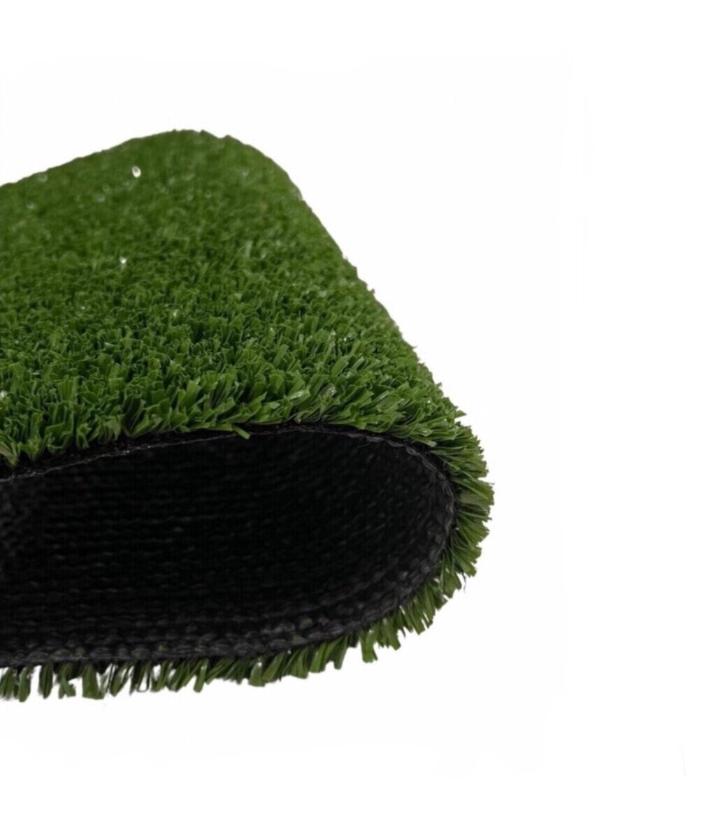Fydoo® Grass Loop- (Durable & Money-Saving Solution)