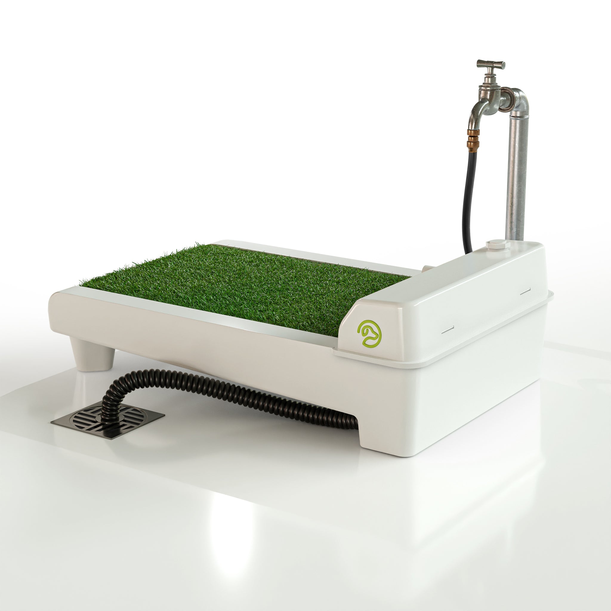 Open media 6 in modal